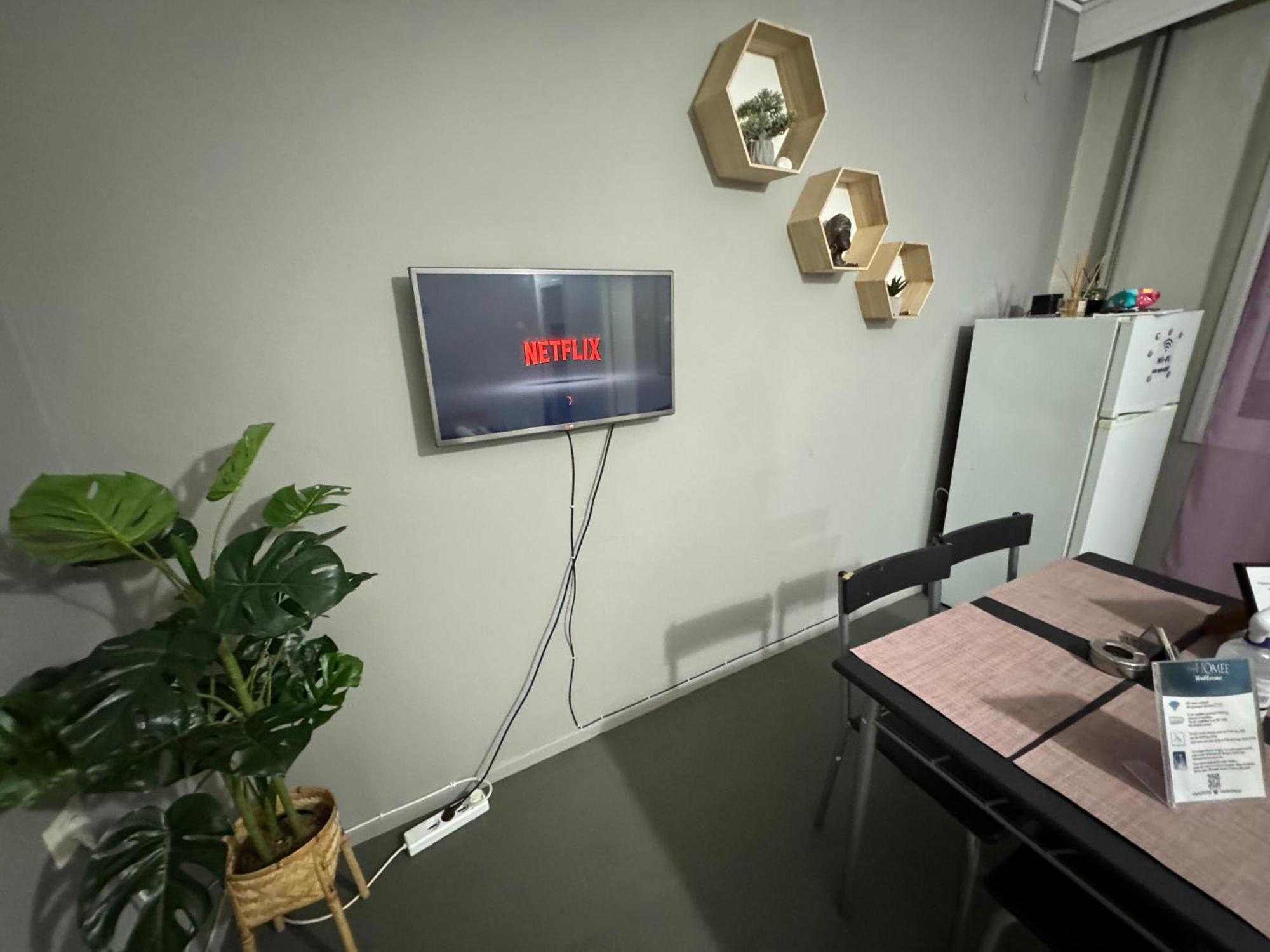 Best Minimal Studio In Xanthi - Myhomee Екстериор снимка