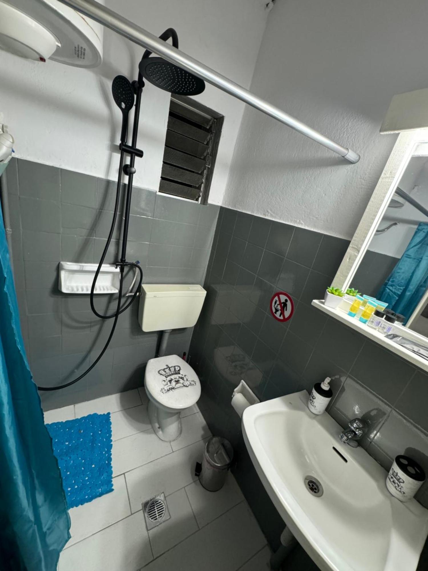 Best Minimal Studio In Xanthi - Myhomee Екстериор снимка