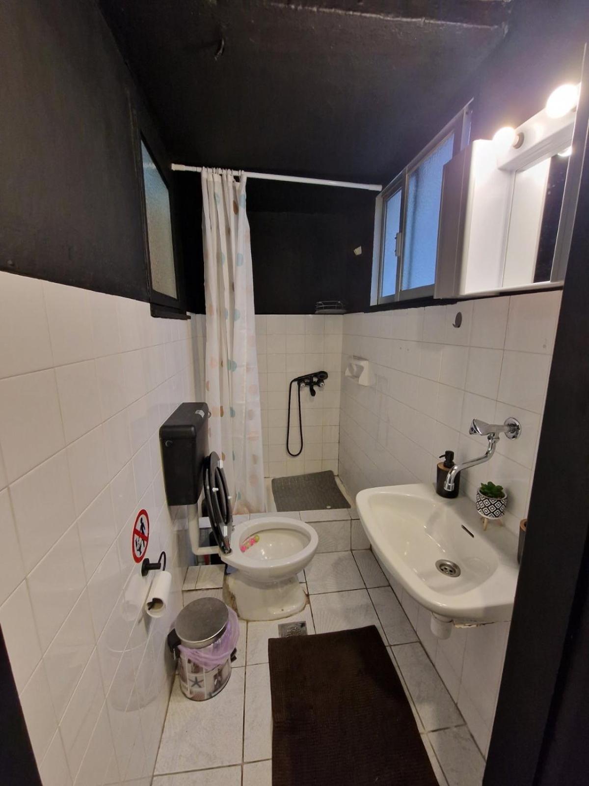 Best Minimal Studio In Xanthi - Myhomee Екстериор снимка