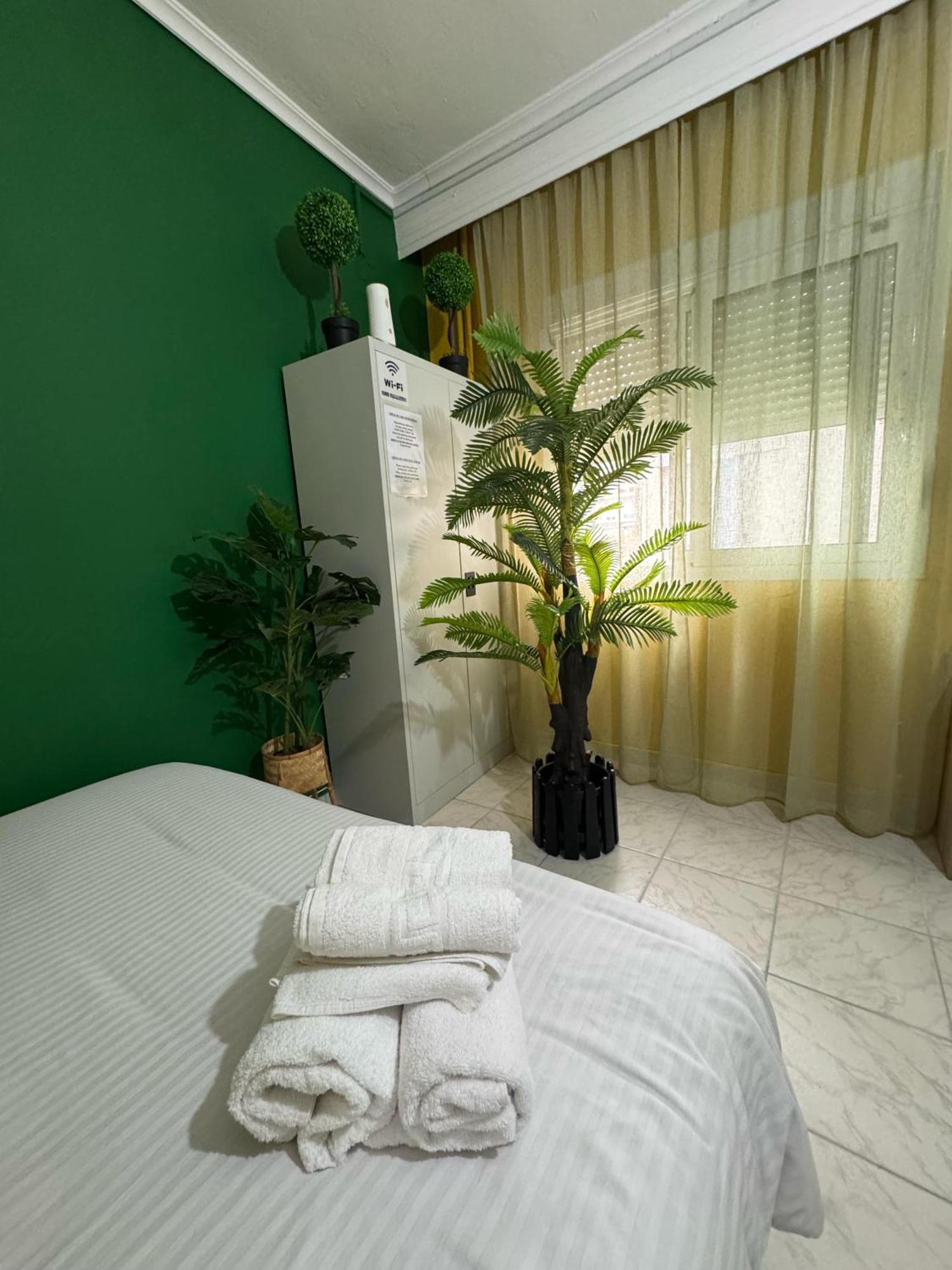 Best Minimal Studio In Xanthi - Myhomee Екстериор снимка